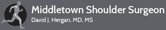 Middletown Shoulder Surgeon