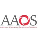 American Academy of Orthopaedic Surgeons