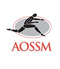 American Orthopaedic Society for Sports Medicine