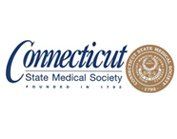 Connecticut State Medical Society 